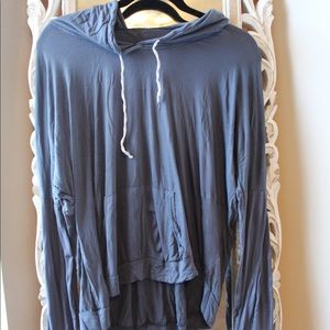 Brandy Melville Loungewear